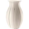Guzzini - Home, NINFEA Portabiancheria - Bianco Latte, Ø 43 x h65 cm | 63 Lt. - 289102156
