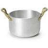 Ballarini Zwilling Ballarini Profess Casseruola 2 Manici Servintavola All Cm 11