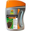 COMPO Mix Reparador Césped