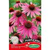 Germisem Purple Red Semi di Echinacea 1 g