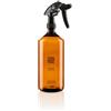 ERRECHOME Anna Twelve DUNE, Profumo per Ambiente Spray, Fragranza Dune, Note di Oud, Geranio e Benzoino, Fragranza Legnosa, Speziata, Orientale - Trigger 500 ml