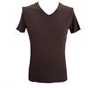 Fila FU5001 T-Shirt, Maglietta a Manica Corta Uomo, ,
