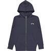 BILLABONG Cardigan da Ragazzo Arch ZH (Confezione da 1)