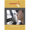 Monarch Films A Jail in Colombia (DVD) Paul Comiti