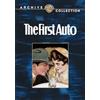 Warner Archive The First Auto (DVD) Anders Randolf Frank Campeau Gibson Gowland Russell Simpson