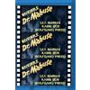Sinister Cinema Invisible Dr. Mabuse (DVD) Sinister Cinema