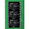 Sinister Cinema The Shadow (DVD) Sinister Cinema