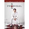 Warner Bros. Prodigal Son - Season 2 (DVD9) (DVD) Aurora Perrineau Bellamy Young Frank Harts