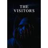 The Visitors (DVD)