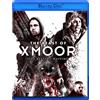 Screen Media The Beast of Xmoor (AKA X Moor) (BD) (Blu-ray) Mark Bonnar Olivia Popica