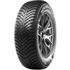 Kumho SOLUS 4S HA31 M+S 3PMSF 165/65 R15 81 T