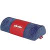 PIKOLIN - Cuscino Ergonomico Viscoelastico per Gambe | 40x20 cm | Firmezza Media | Adattabile e Traspirante | Allevia la Pressione su Gambe e Ginocchia