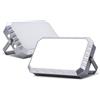 Wigearss LED Lampada Campeggio, Lampada da Tenda, LED Luce Esterna Portatile con IPX4 Impermeabile, 5 Modalità di Luce per Tenda