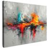 MuchoWow© Stampa Su Tela Decorazioni Pareti Canvas Grandi Dimensioni Quadri