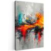 MuchoWow© Stampa Su Tela Decorazioni Pareti Canvas Grandi Dimensioni Quadri