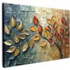MuchoWow© Stampa Su Tela Decorazioni Pareti Canvas Grandi Dimensioni Quadri