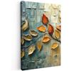 MuchoWow© Stampa Su Tela Decorazioni Pareti Canvas Grandi Dimensioni Quadri
