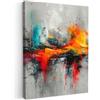 MuchoWow© Stampa Su Tela Decorazioni Pareti Canvas Grandi Dimensioni Quadri