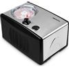 MEDION MD 18387 1.5L 150W Nero, Argento