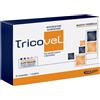 TRICOVEL 45CPR - TRICOVEL - 932778968