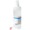 FARMAC-ZABBAN SPA SOLUZIONE FISIOLOGICA FLACONE DA 500ML