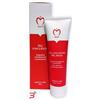 UNIONDERMA SRL MOST PEG UNGUENTO 100 ML
