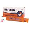 MYTHO SRL REFLUMYT 24 BUSTINE
