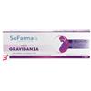 SO.FARMA.MORRA SPA TEST AUTODIAGNOSTICO GRAVIDANZA SOFARMAPIU'