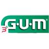 SUNSTAR ITALIANA SRL GUM BIO DENTIFRICIO 75 ML