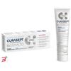 CURASEPT SPA CURASEPT BIOSMALTO MOUSSE CARIE FRAGOLA 50 ML