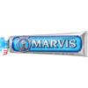 LUDOVICO MARTELLI SRL MARVIS AQUATIC MINT 85 ML