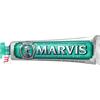 LUDOVICO MARTELLI SRL MARVIS CLASSIC STRONG MINT 85 ML