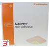 SMITH & NEPHEW SRL MEDICAZIONE IDROCELLULARE STERILE ALTAMENTE ASSORBENTE NON ADESIVA IN SCHIUMA DI POLIURETANO 10 PEZZI