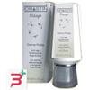 RPF SRL IDRASTIN VISAGE 50 ML