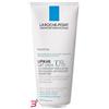 LA ROCHE POSAY-PHAS (L'OREAL) LIPIKAR UREA 10% 200 ML