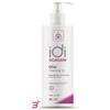 IDI FARMACEUTICI SRL SOAGEN OLIO 480 ML