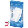 SAFETY SPA GARZA COMPRESSA PRONTEX SOFT PAD AUTOADESIVA 10X20CM 2 PEZZI