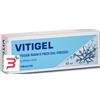 MARCO VITI FARMACEUTICI SPA VITIGEL CREMA ANTIGELONI 50 ML