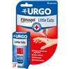 QUALIFARMA SRL URGO FILMOGEL LITTLE CUTS 3,25 ML