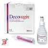 BIONATIVA SPA DECOVAGIN 5 FLACONI DA 100 ML + 5 CANNULE MONOUSO