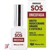 MARCO VITI FARMACEUTICI SPA UNGHIASIL ONICOFAGIA 10 ML