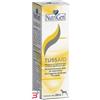 NUTRIGEN ITALIA SRL TUSSAID 200 ML NUTRIGEN