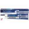 SO.FARMA.MORRA SPA DENTIFRICIO WHITENING 75 ML SOFARMAPIU'
