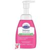 ZETA FARMACEUTICI SPA EUPHIDRA AMIDOMIO INTIMO MOUSSE ATTIVA PH 3,5 250 ML