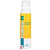 FARMA-DERMA SRL PROKTIS-M SCHIUMA DETERGENTE 150 ML