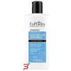 ZETA FARMACEUTICI SPA EUPHIDRA SHAMPOO CUOIO CAPELLUTO SENSIBILE 200 ML