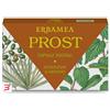 ERBAMEA SRL ERBAMEA PROST 12,24 G