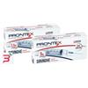 SAFETY SPA SIRINGA PRONTEX 2,5 ML AGO IND 10 PEZZI