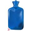 SO.FARMA.MORRA SPA BORSA ACQUA CALDA 2 LITRI SOFARMAPIU'