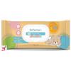 SO.FARMA.MORRA SPA SALVIETTINE BABY MIELE 72 PEZZI SOFARMAPIU'